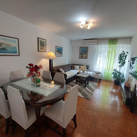 Apartman Vjera Split Zimmer foto