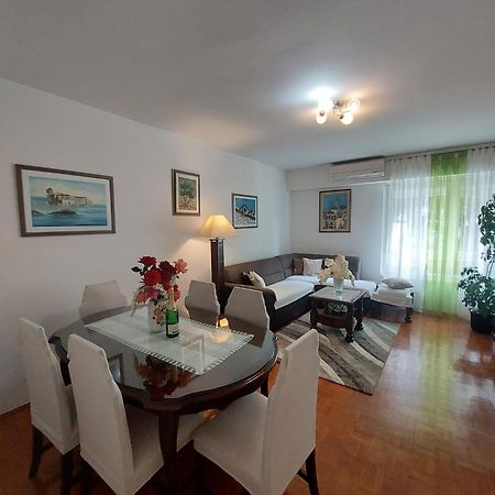 Apartman Vjera Split Zimmer foto