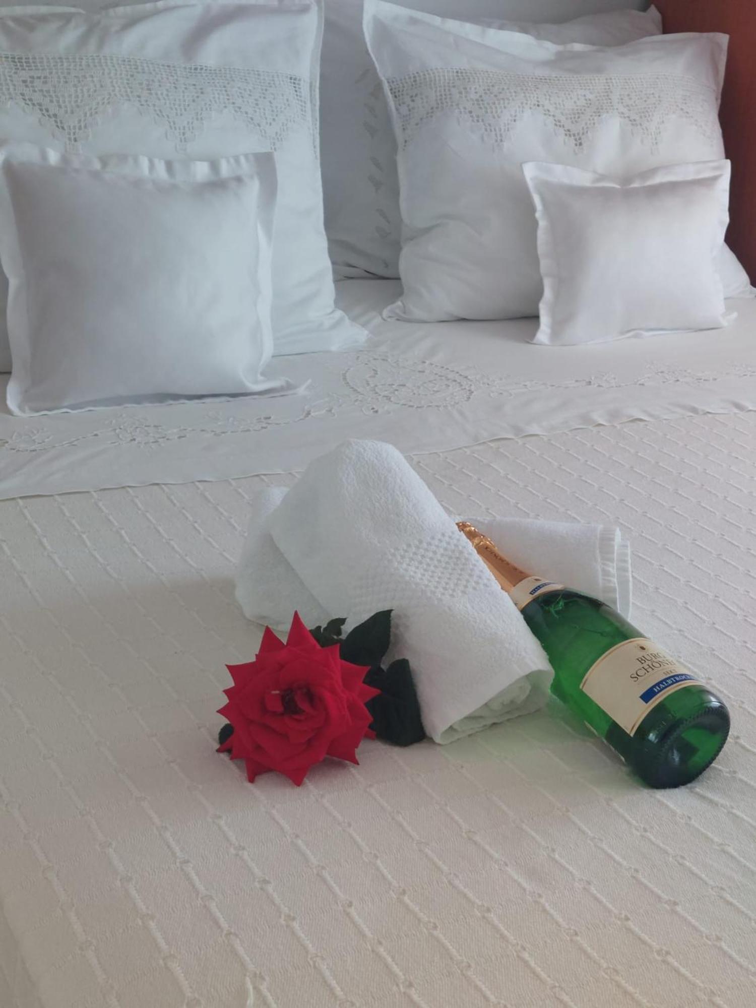 Apartman Vjera Split Zimmer foto