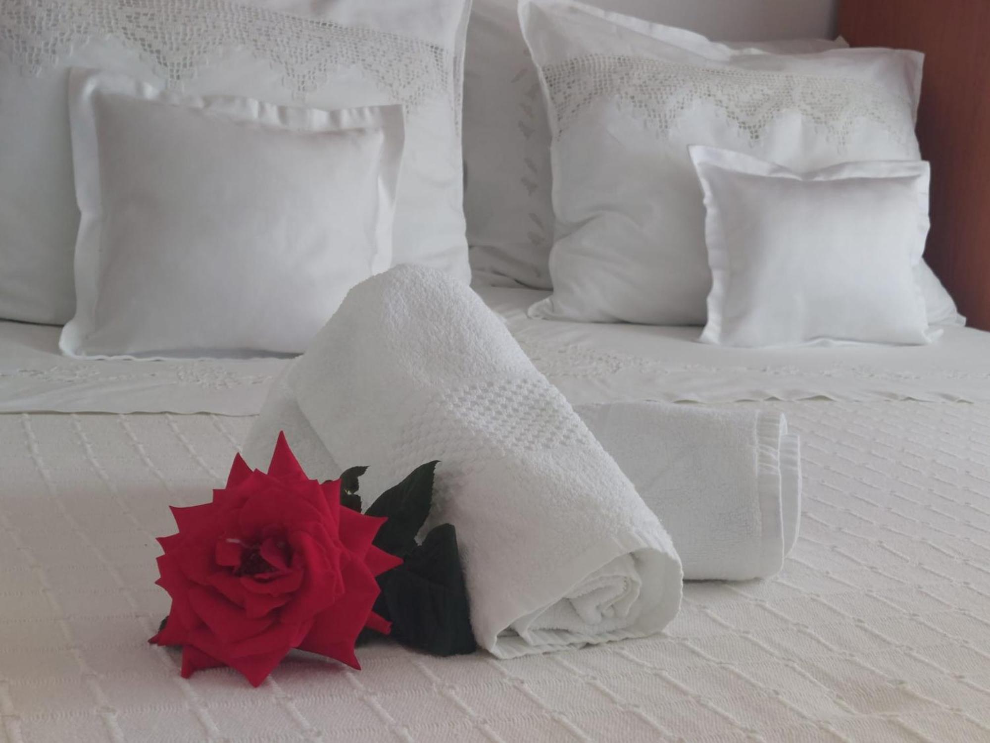 Apartman Vjera Split Zimmer foto