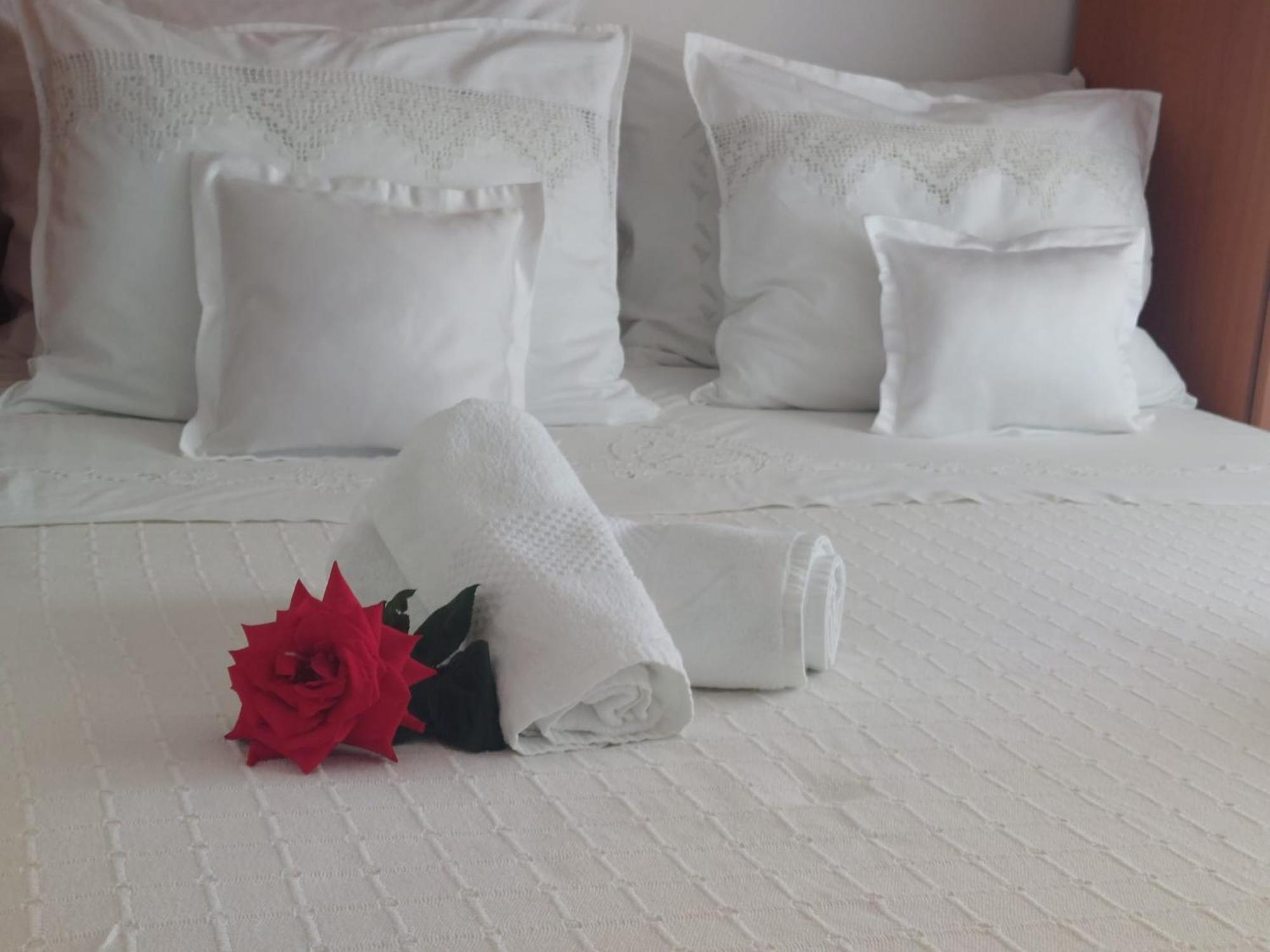 Apartman Vjera Split Zimmer foto