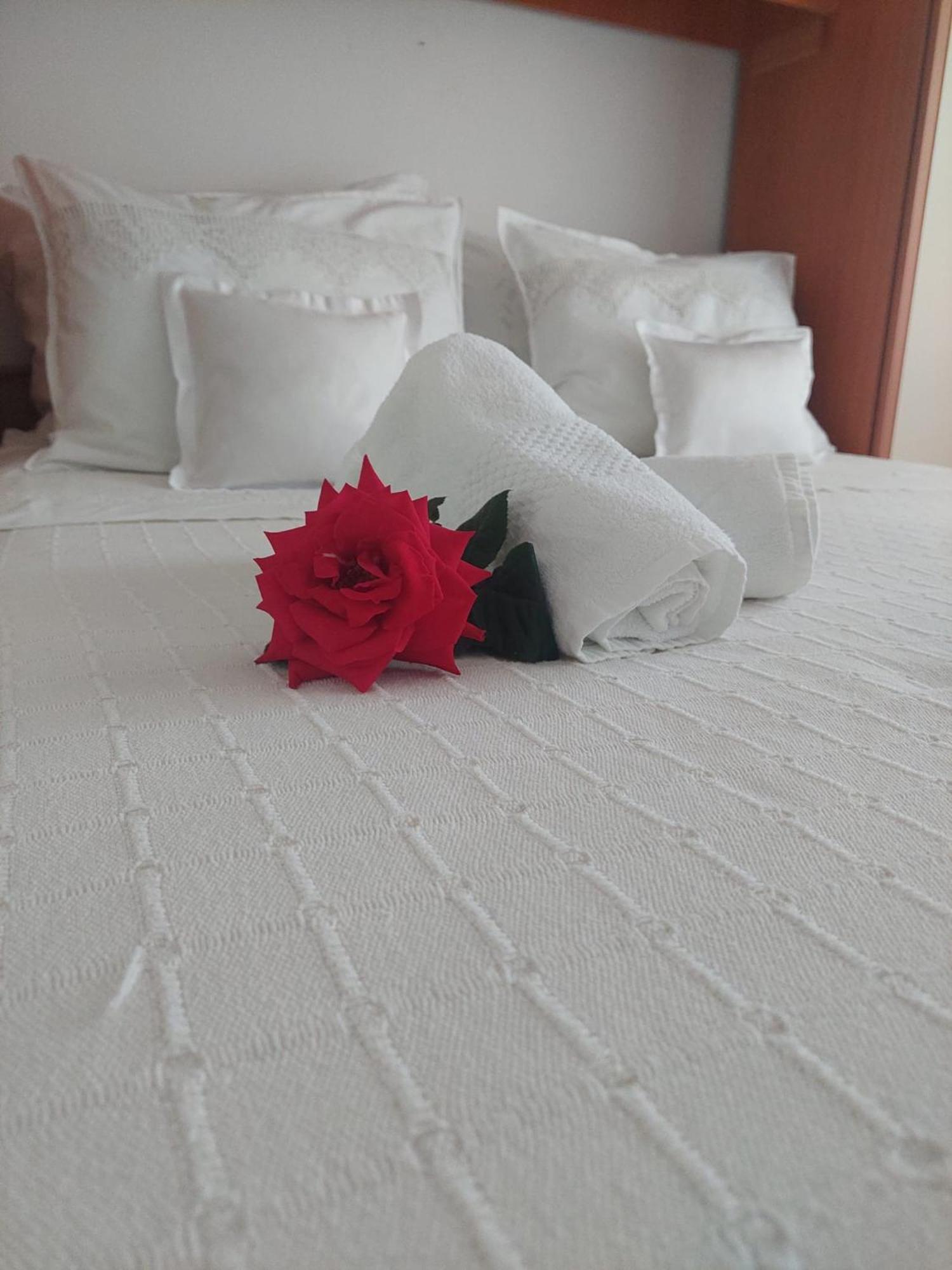 Apartman Vjera Split Zimmer foto